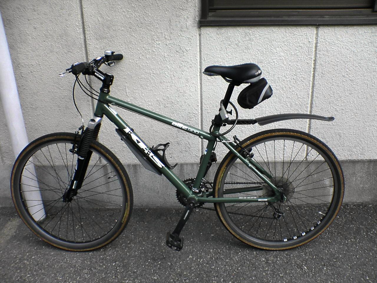 通勤自転車_b0012397_22221467.jpg