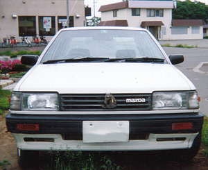 b0003526_2059123.jpg