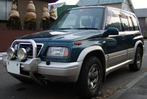 b0003526_21165891.jpg