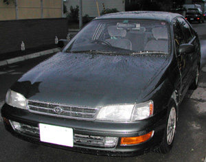 b0003526_21325932.jpg