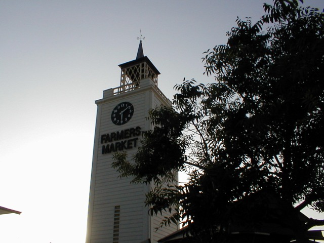 b0024536_2382175.jpg