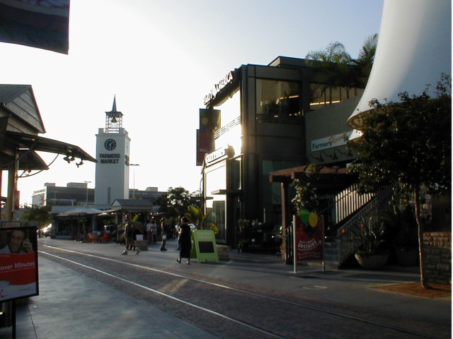 b0024536_2555438.jpg