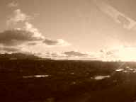 a0018711_1218996.jpg
