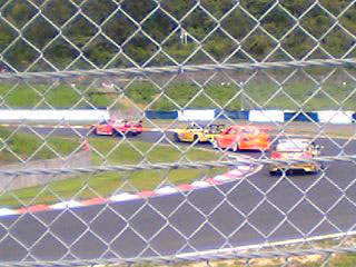 スーパー耐久in英田TIサーキット・後編_a0033733_12591075.jpg