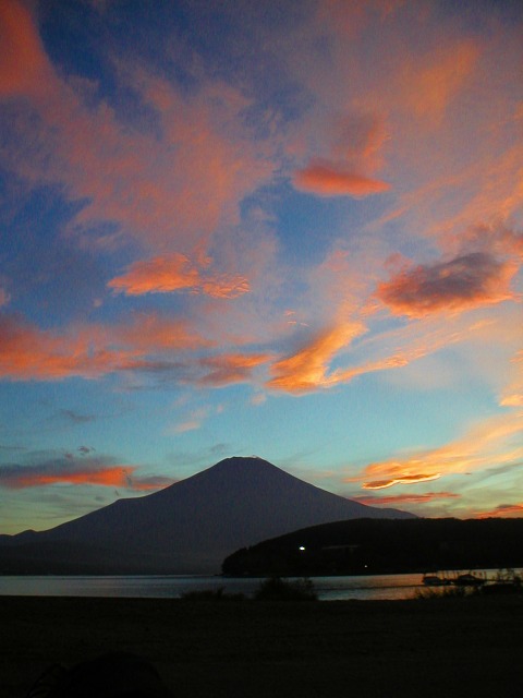 a0017161_517793.jpg