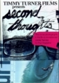 「Second Thoughts」 ビデオ・オブ・ザイヤーに輝く_b0002994_1092312.jpg