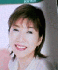 b0005001_23572967.gif