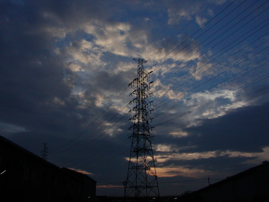 ふたつの空_a0020340_1874845.jpg