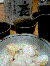 b0028347_10213822.gif