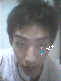 b0023060_1858998.jpg