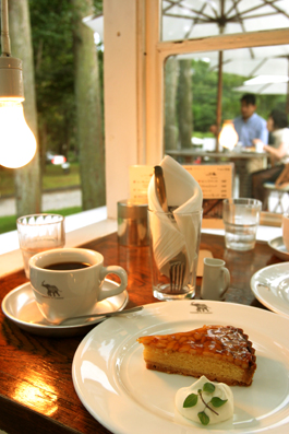 NASU SHOZO CAFE_a0025490_211894.jpg