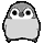 b0016976_233504.gif