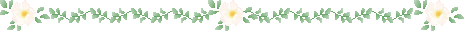 『知識の泉 Haru\'s トリビア』 ご覧の皆様へ_a0028694_652173.gif