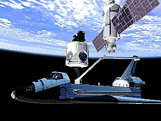 a0028694_6842.jpg