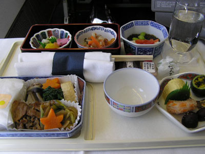 b0000801_2153956.jpg