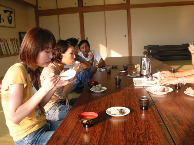 a0017012_1094455.jpg