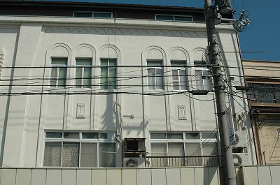 大開通りに面した建物群_a0012542_13304534.jpg