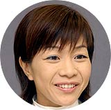 林光樹サン恭喜你啊 雖然遲了點 一一b 運命共同体 林光樹サン恭喜你啊 雖然遲了點 一一b 運命共同体