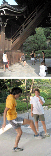 a0004993_1151949.gif