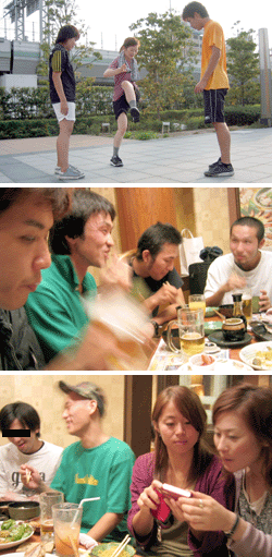a0004993_127760.gif