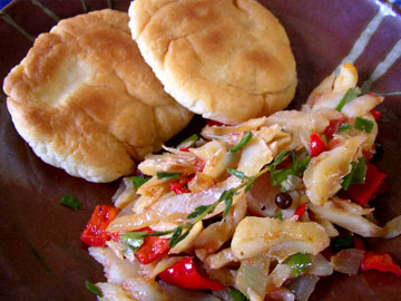 Bake \'n Buljol_b0011913_17181354.jpg