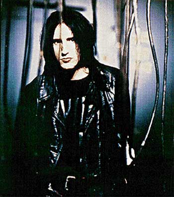 スネイプ先生にあやまれ 吉梨浅慮愚考録 大阪死闘編跡地