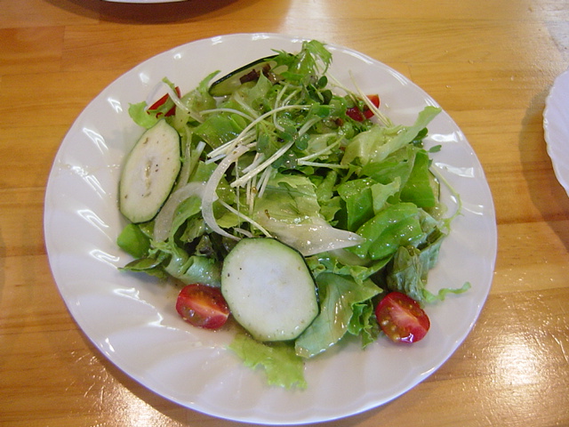 a0002209_22331534.jpg