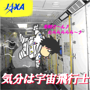 筑波宇宙センター_a0035517_2365621.gif