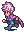 a0038129_22401616.gif