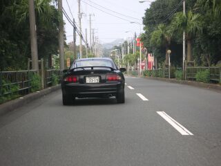 島日記　その３　車事情編_b0027267_2333036.jpg