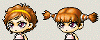 b0006484_3564998.gif