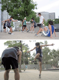 a0004993_23502765.gif