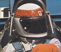 ジャッキー スチュワート f1のデッドヒート ちょいと むかしばなし ジャッキー スチュワート f1のデッドヒート ちょいと むかしばなし
