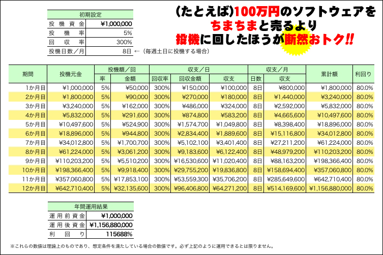 1枚のリーフレットから_a0035543_0592242.jpg