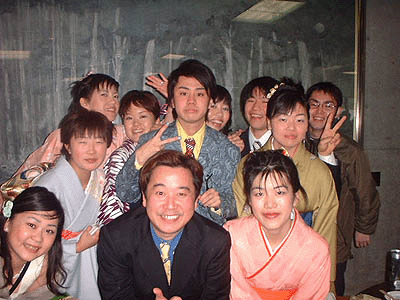 a0008237_12144384.gif