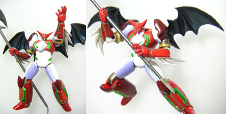 ダイナミックロボットミュージアム ダイナミックロボットミュージアム12個セット (食玩) - ホビー