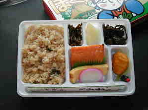 川岳軒の駅弁とお弁当　Vol.I_b0032285_13564482.jpg