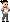 b0029435_22223422.gif
