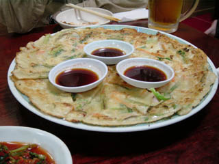 b0018242_2421559.jpg