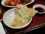 b0018242_243381.jpg