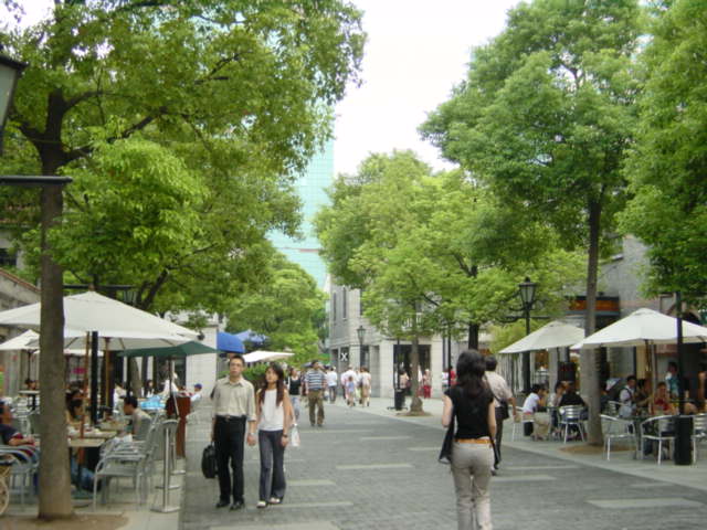 a0018246_10251249.jpg