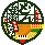 a0012754_1343250.gif