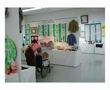 a0011358_20294558.jpg