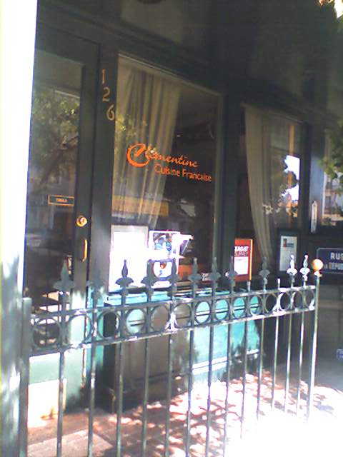 Curbside Café  (French)_b0007772_111217.jpg