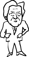 b0021302_1443163.gif