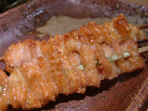 a0000029_133325.jpg
