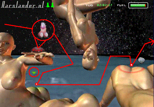 b0007847_14135869.gif