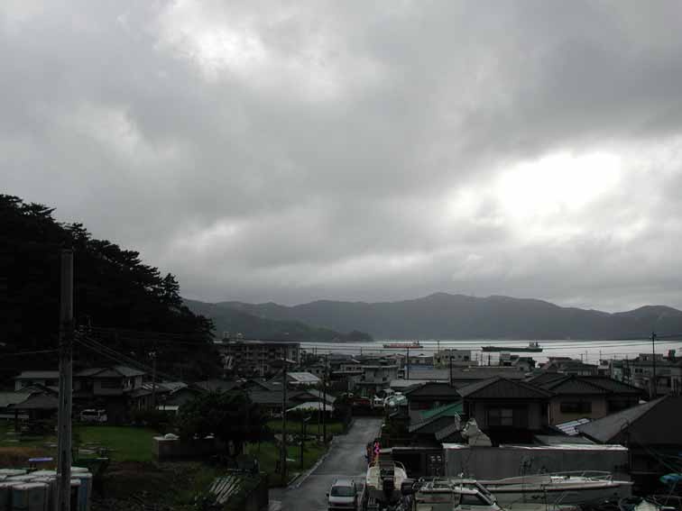 台風21号接近中！！_b0033573_1613652.jpg