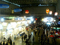 b0005376_12421637.jpg