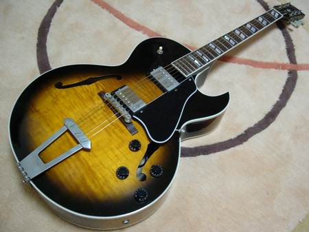 Gibson ES175_a0005099_333582.jpg